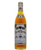 Ron del Barrilito Rum Superior Especial 43% ABV 750ml